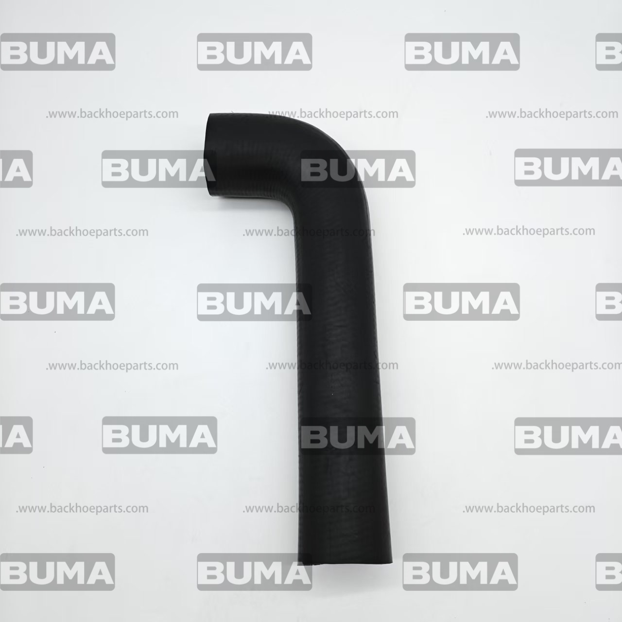 3482T046 Water Hose