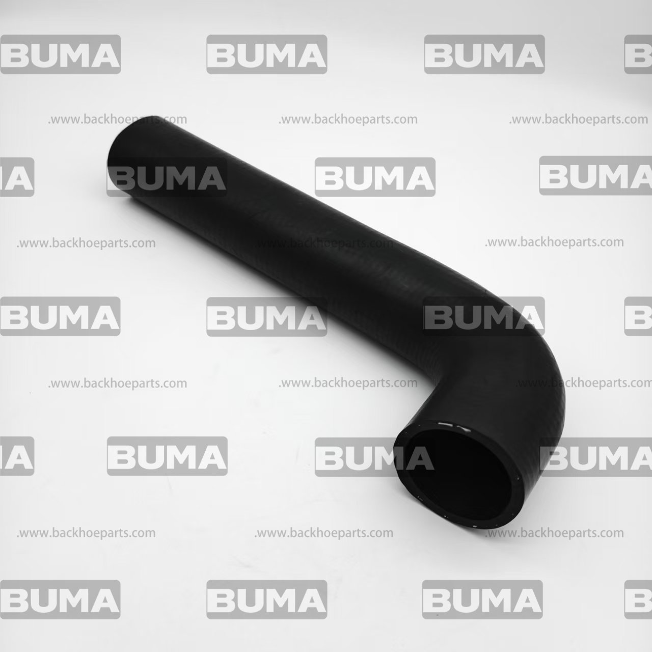 3482T046 Water Hose