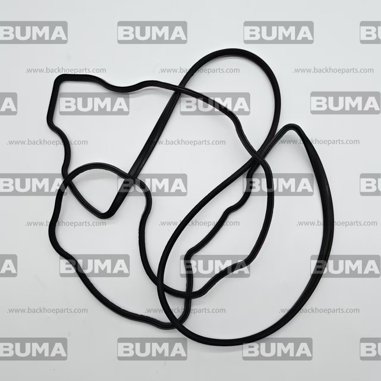 3681A051 Rocker Cover Gasket