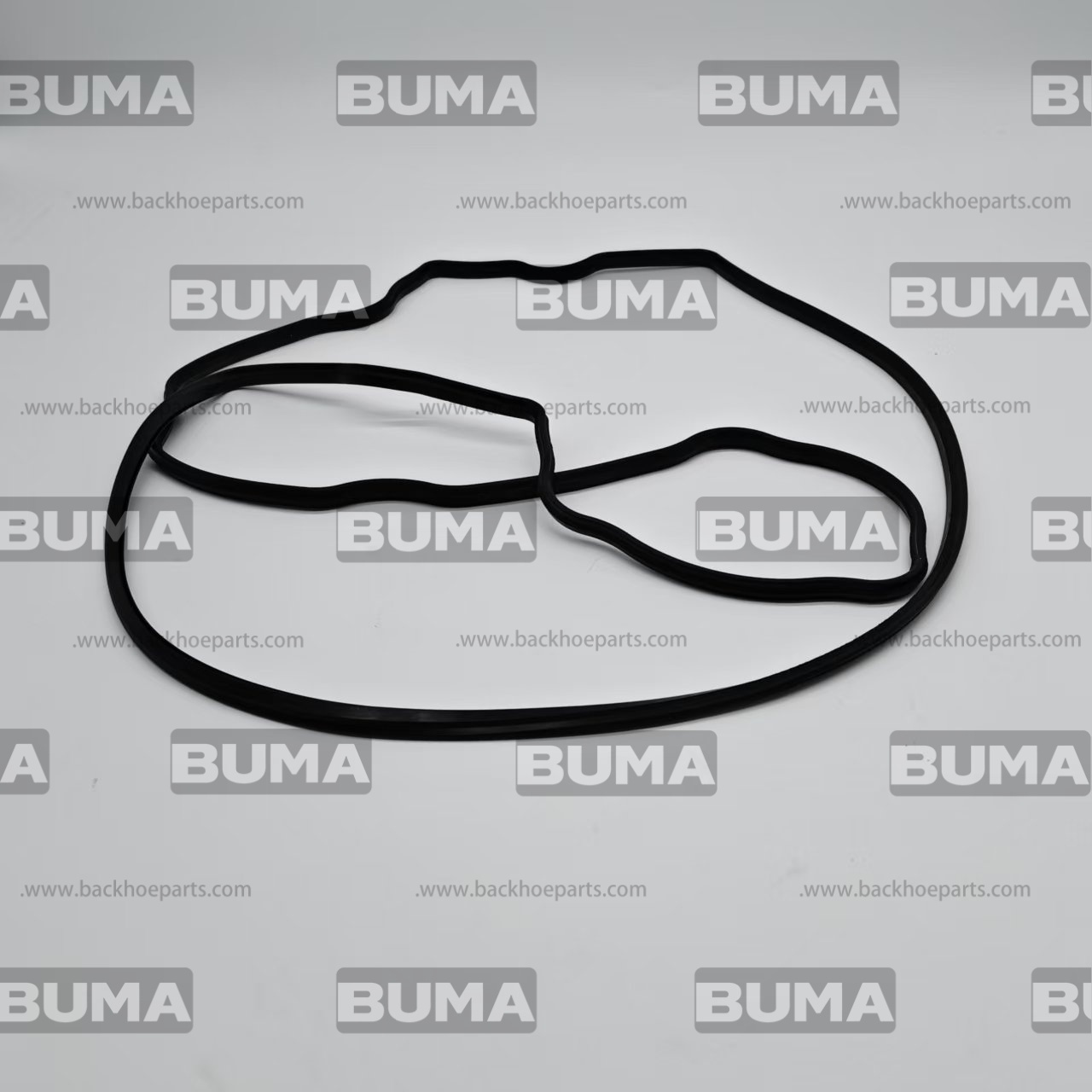 3681A051 Rocker Cover Gasket