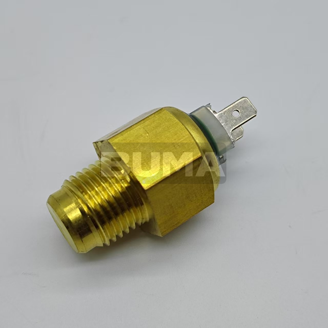 385720500 Water Temperature Sensor