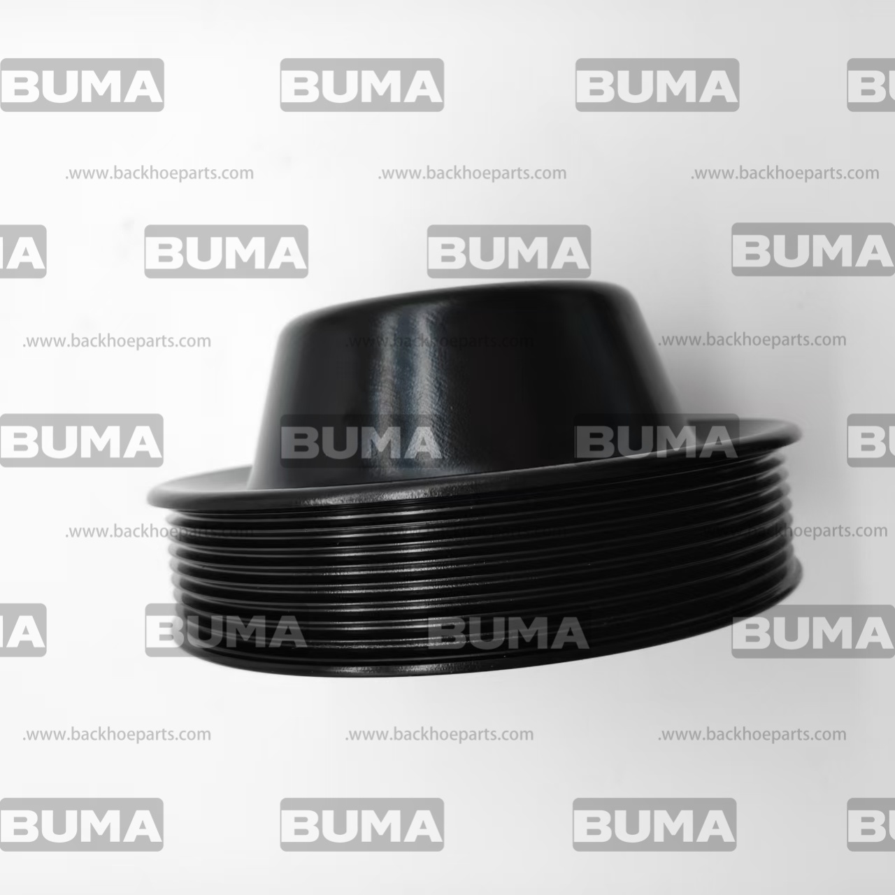 3914462 391-4462 Fan Belt Pulley