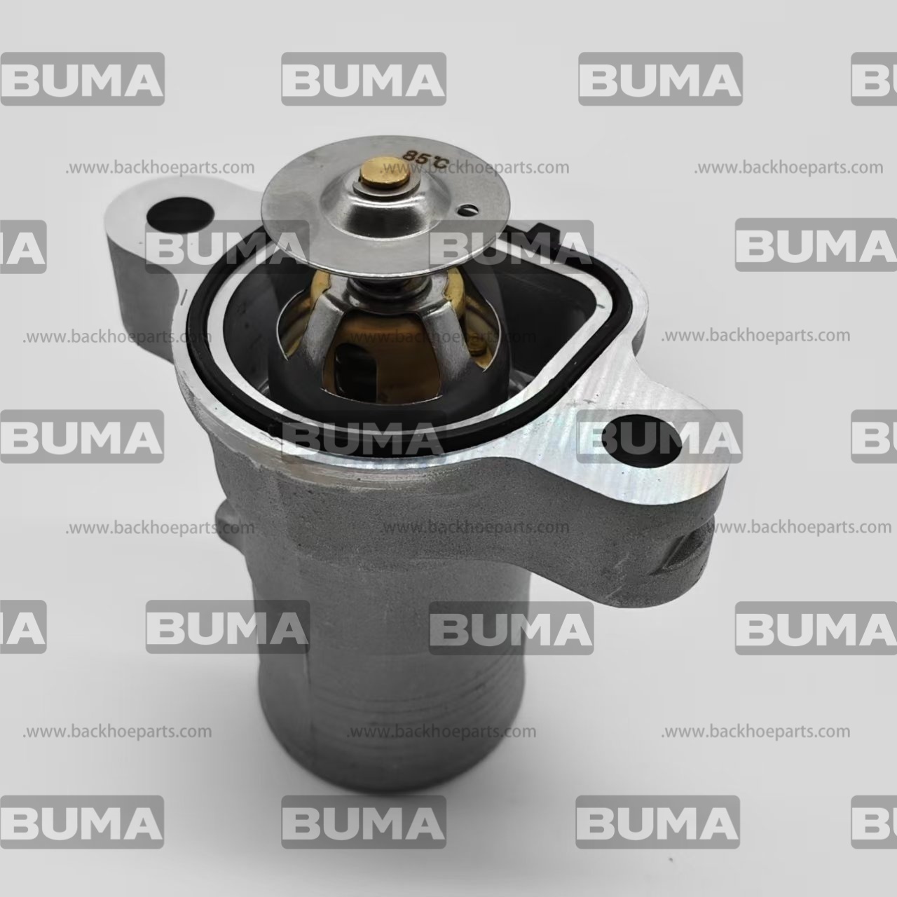 4133L064 Thermostat