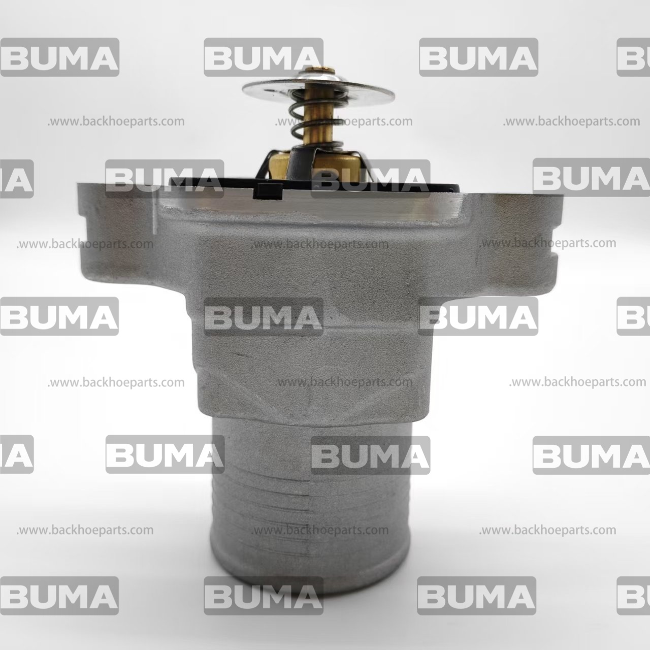 4133L064 Thermostat