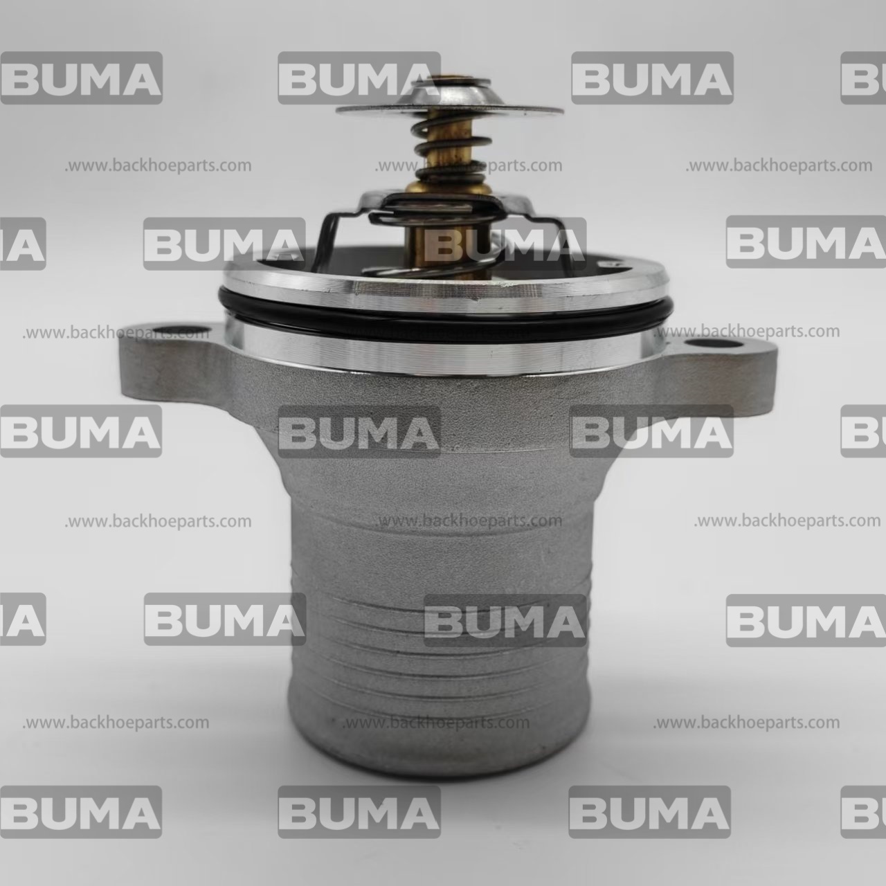 4133L507 Thermostat