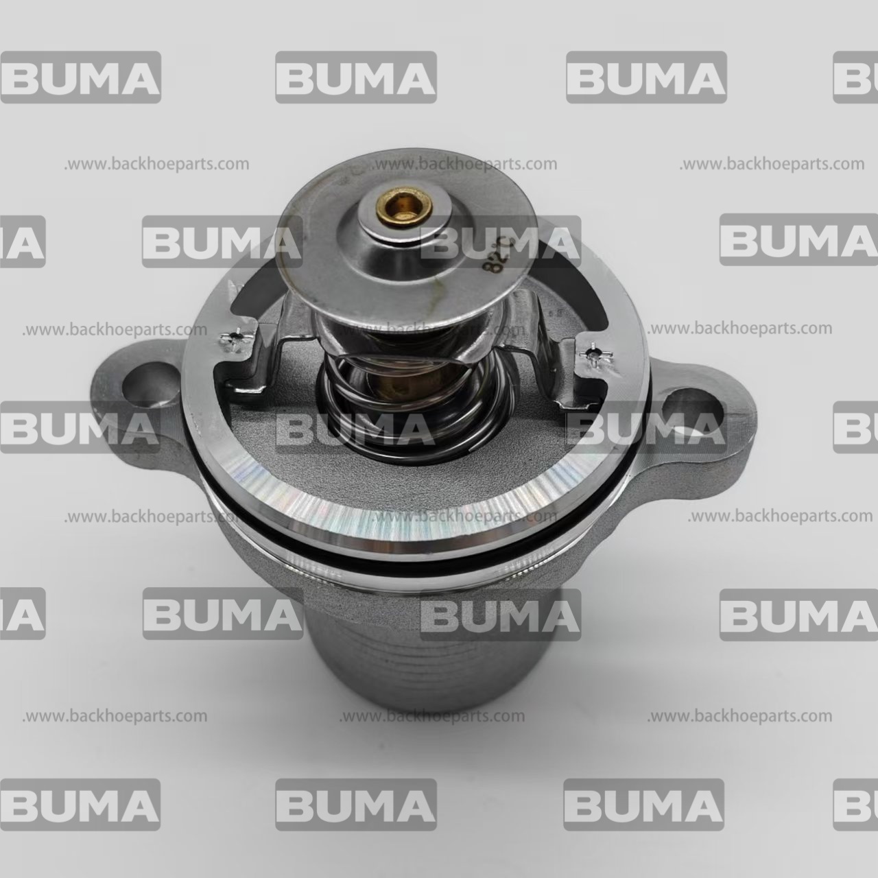 4133L507 Thermostat