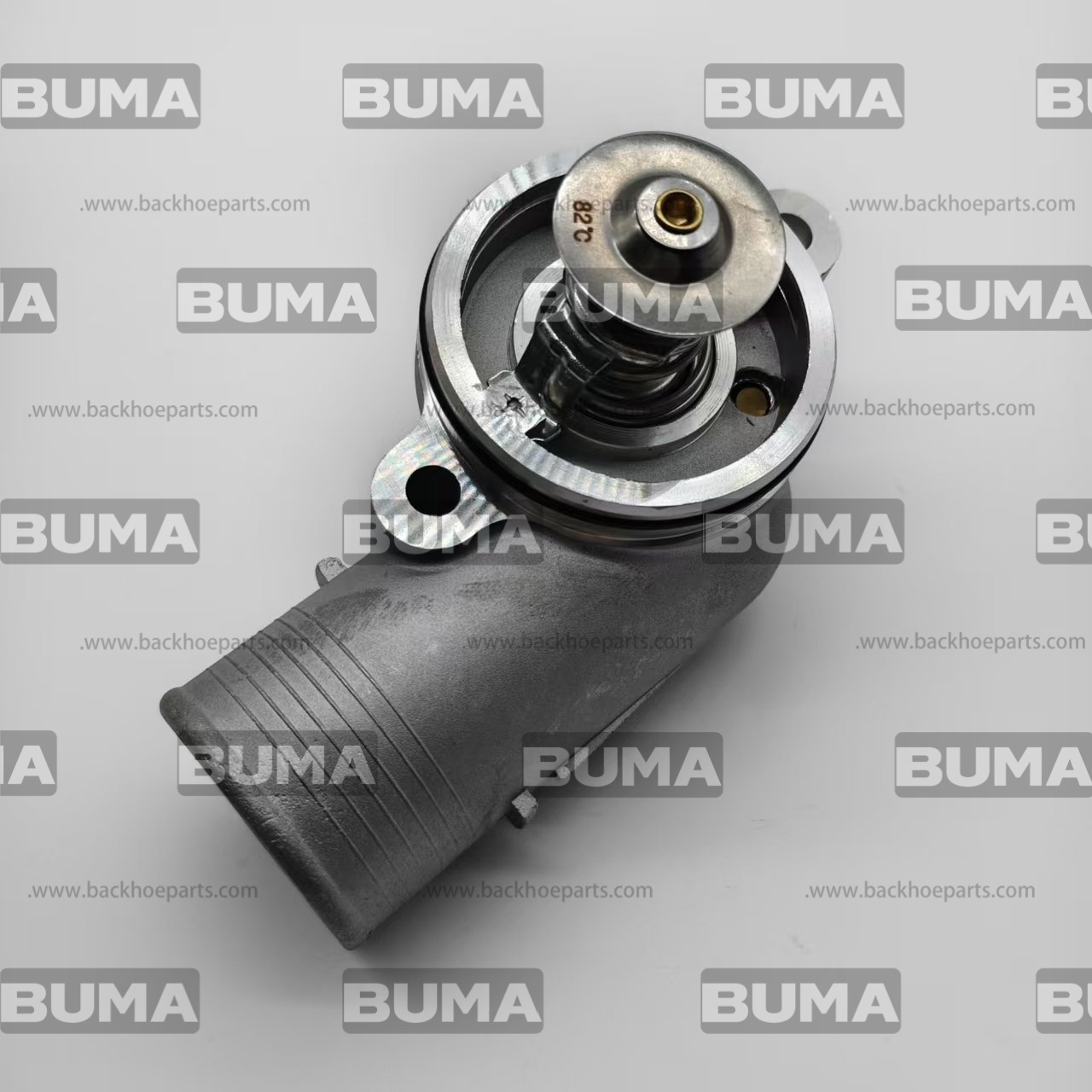4133L508 Thermostat