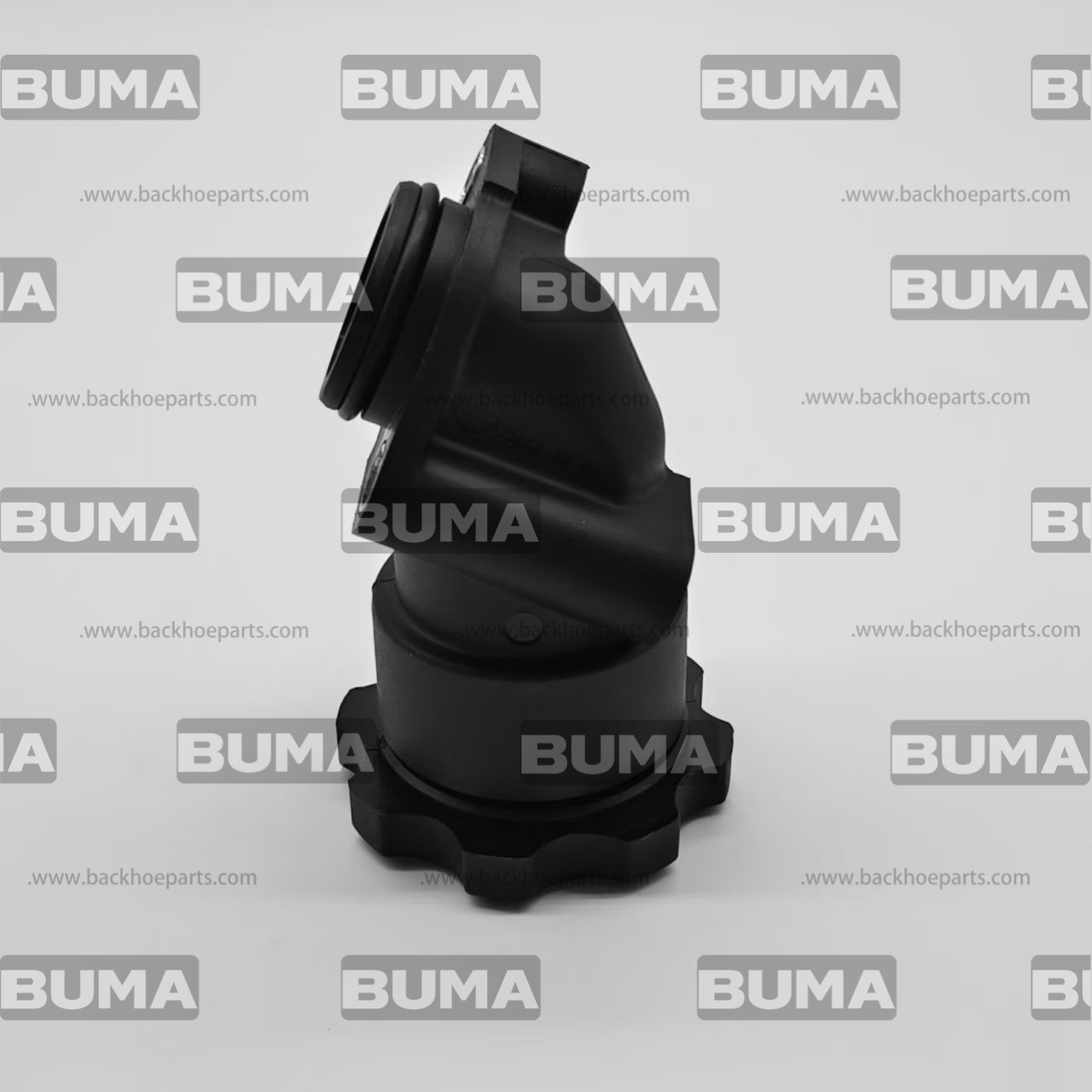 4134C043 Oil Filler