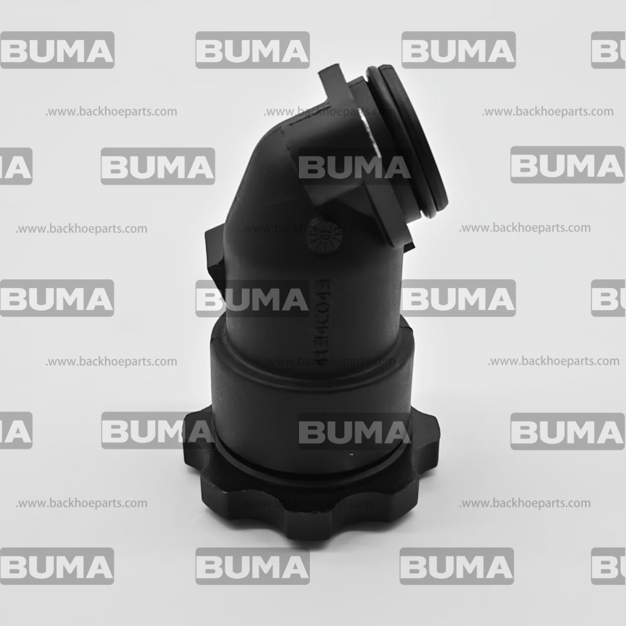 4134C043 Oil Filler