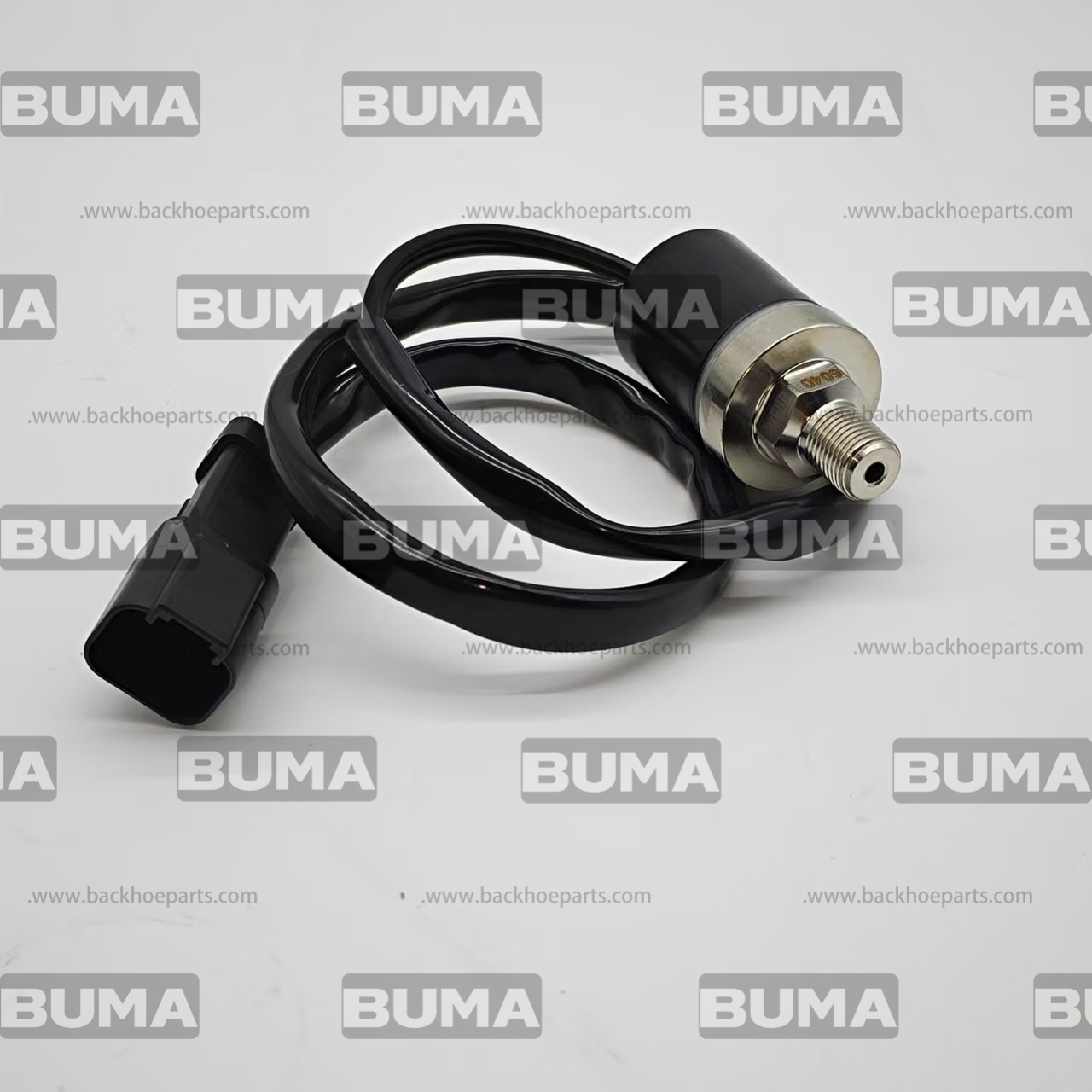 42C-43-12941 Pressure Sensor For KOMATSU