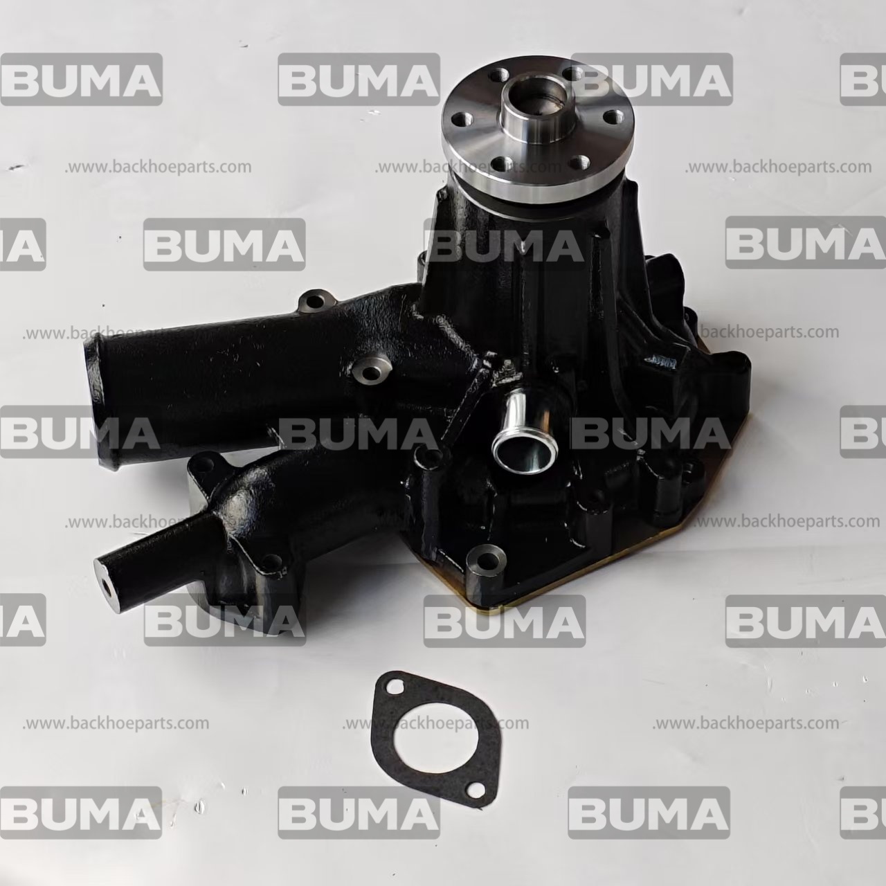 437924A1 Water Pump For Case