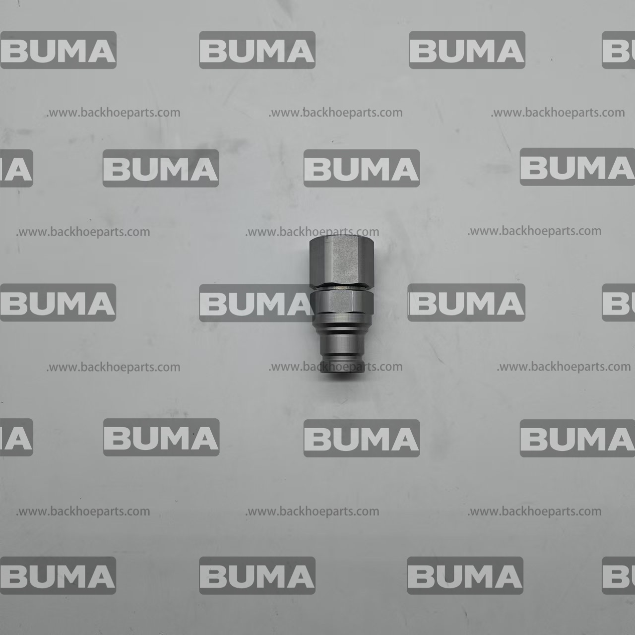 45/910500 Coupling For JCB