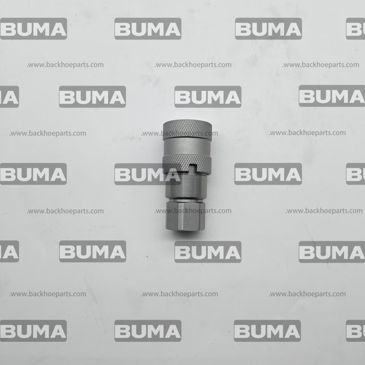 45/910700 Coupling For JCB