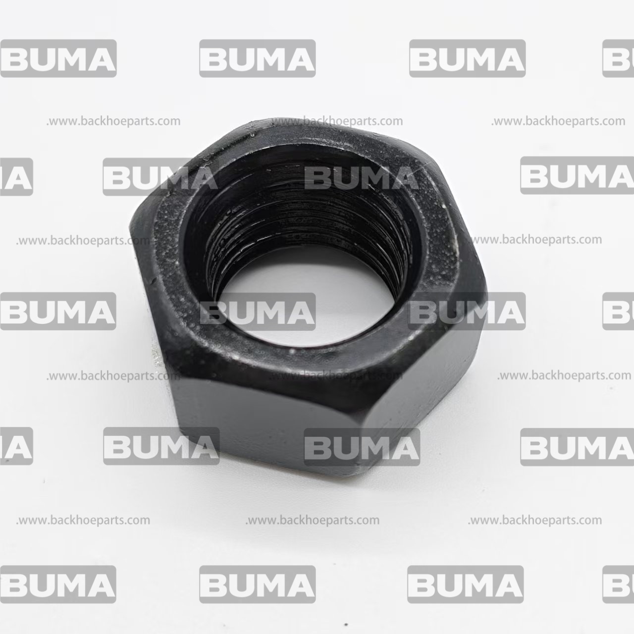 490-7459 4907459 Wheel Stud