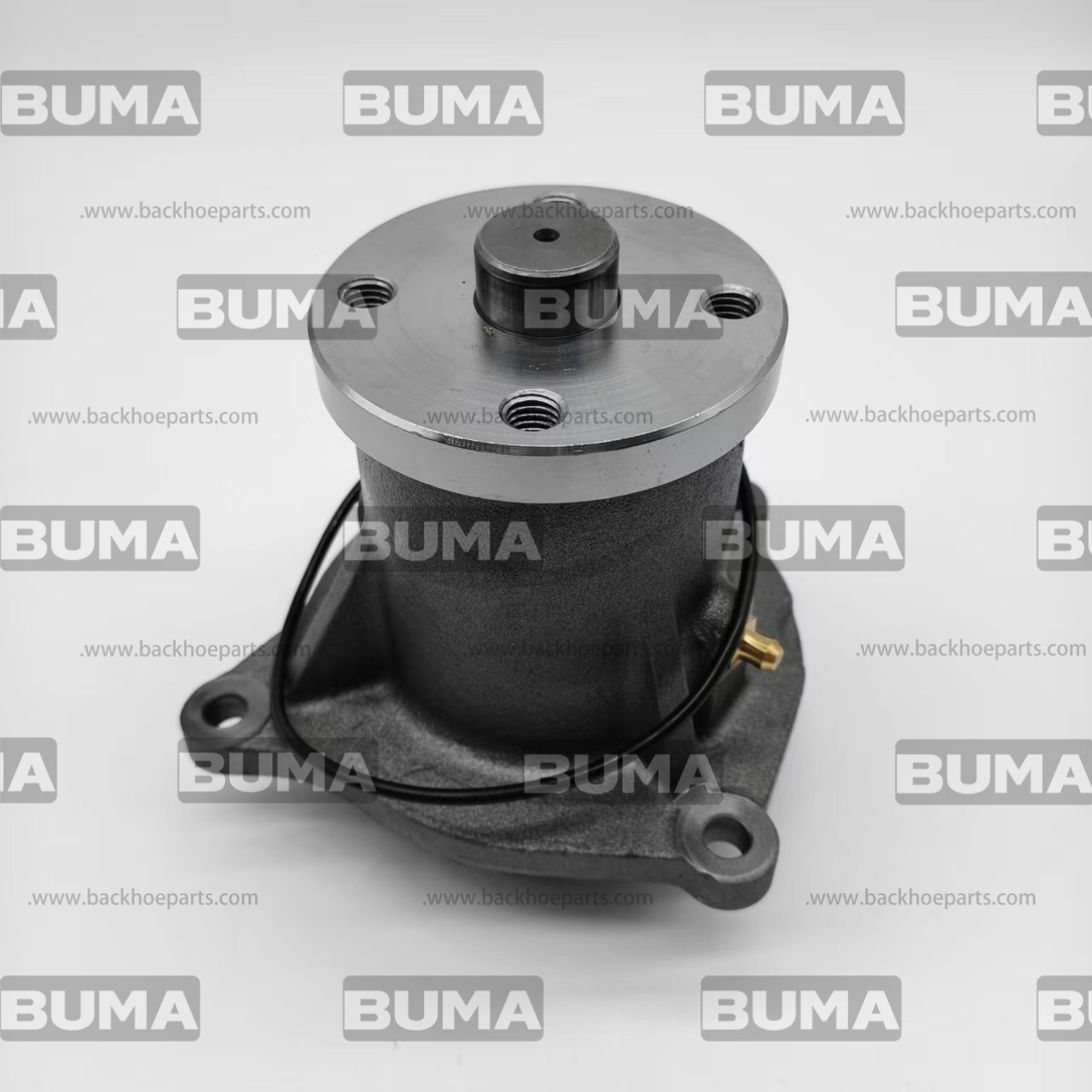 51-7693 517693 Water Pump