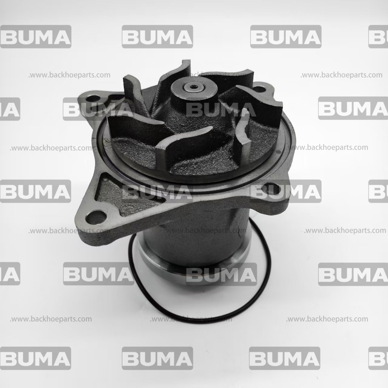 51-7693 517693 Water Pump