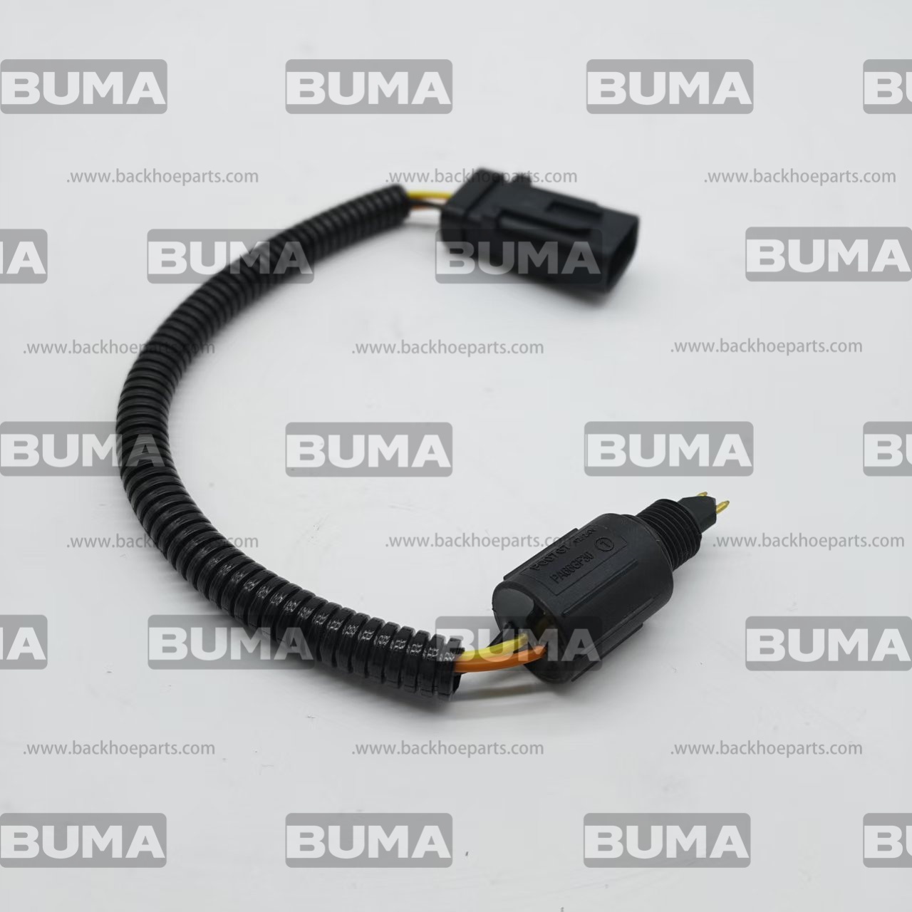 549-6892 5496892 Level Sensor