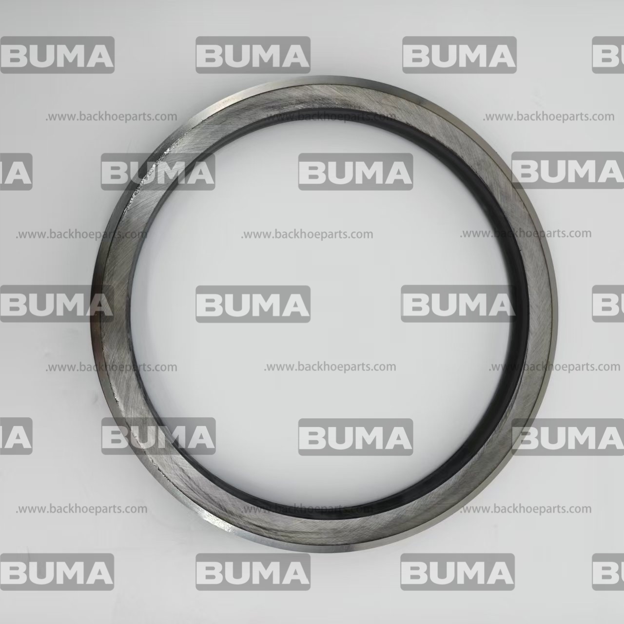 5M-1176 5M1176 Seal