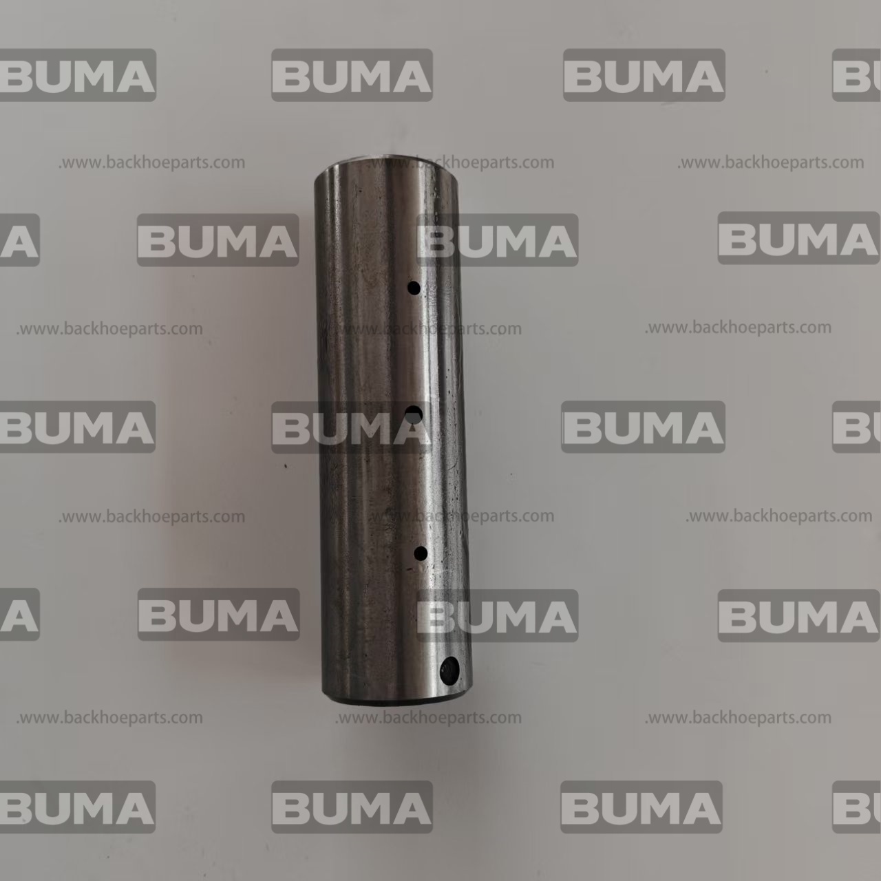 5M-6211 5M6211 Shaft-Planet