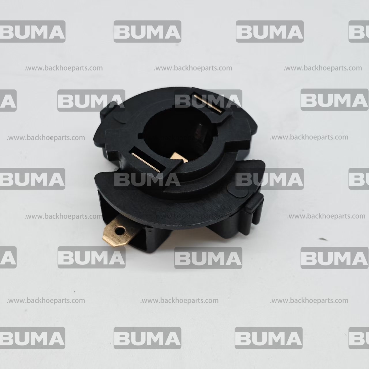 6665431 Lamp Socket AY For Bobcat