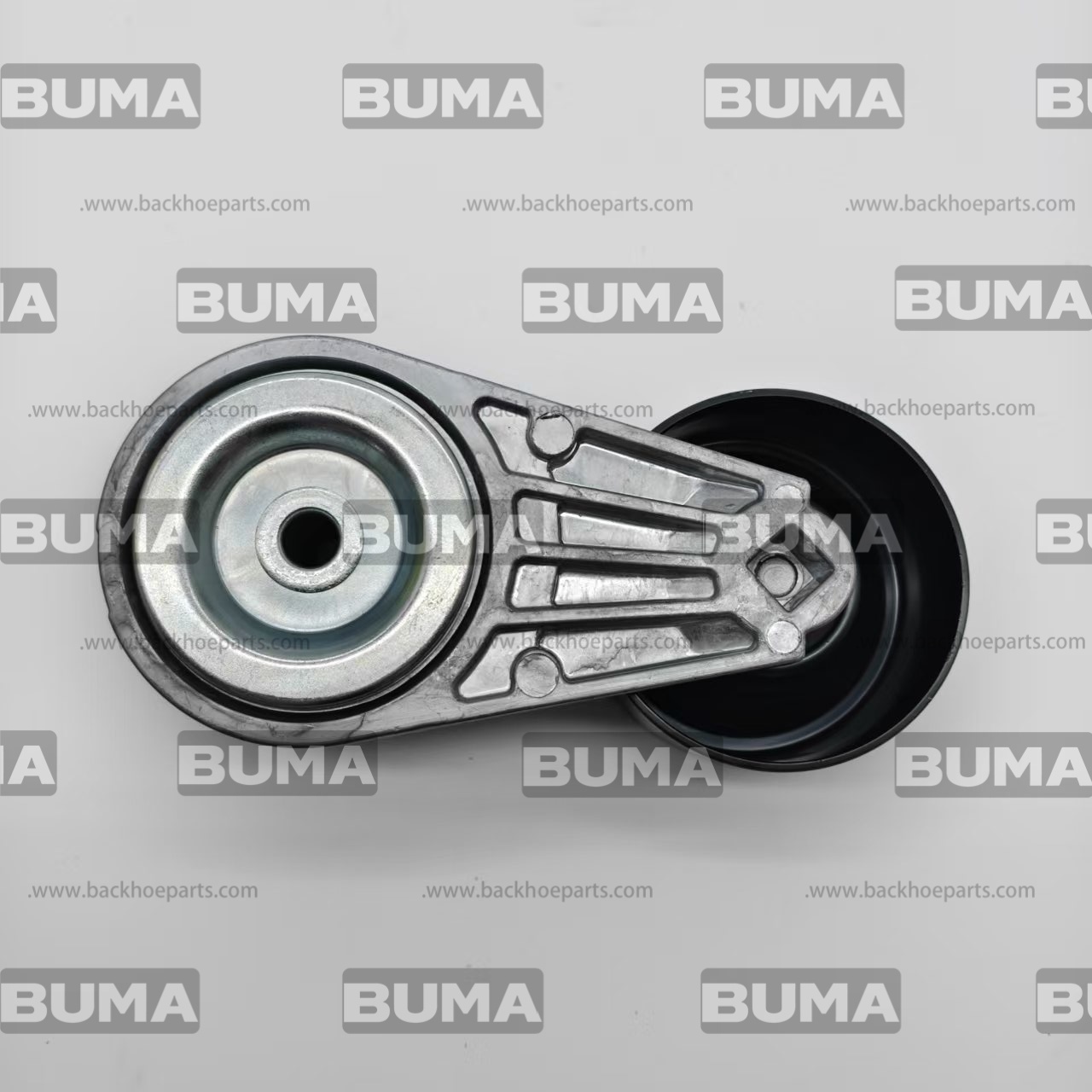 6689611 Belt Tensioner For Bobcat