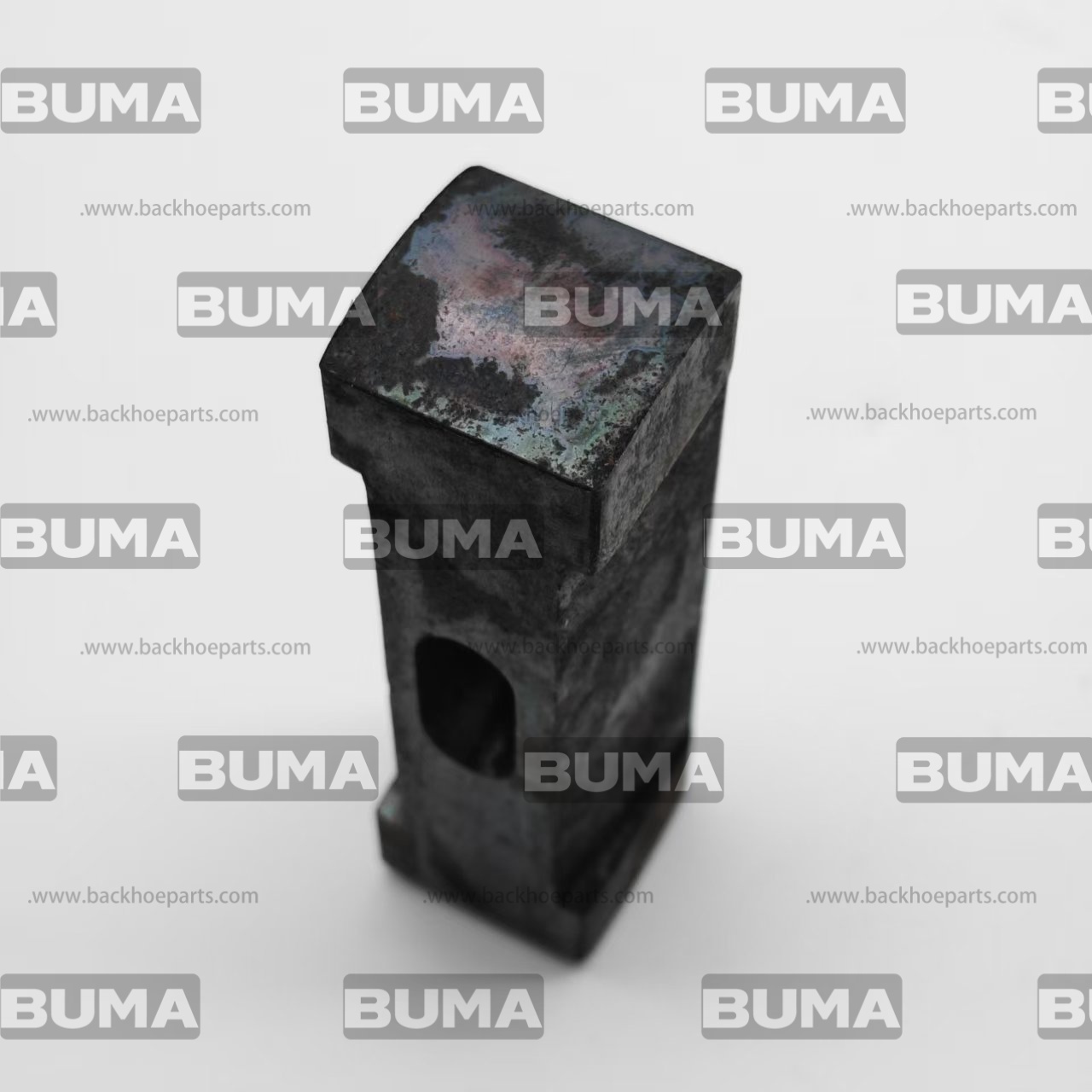 6714278 Traction Lock Wedge For Bobcat