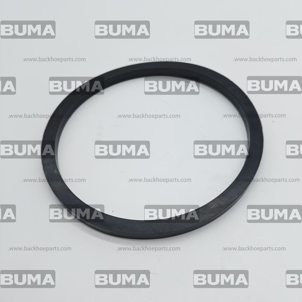 6736-61-1520 Water Pump Seal For KOMATSU