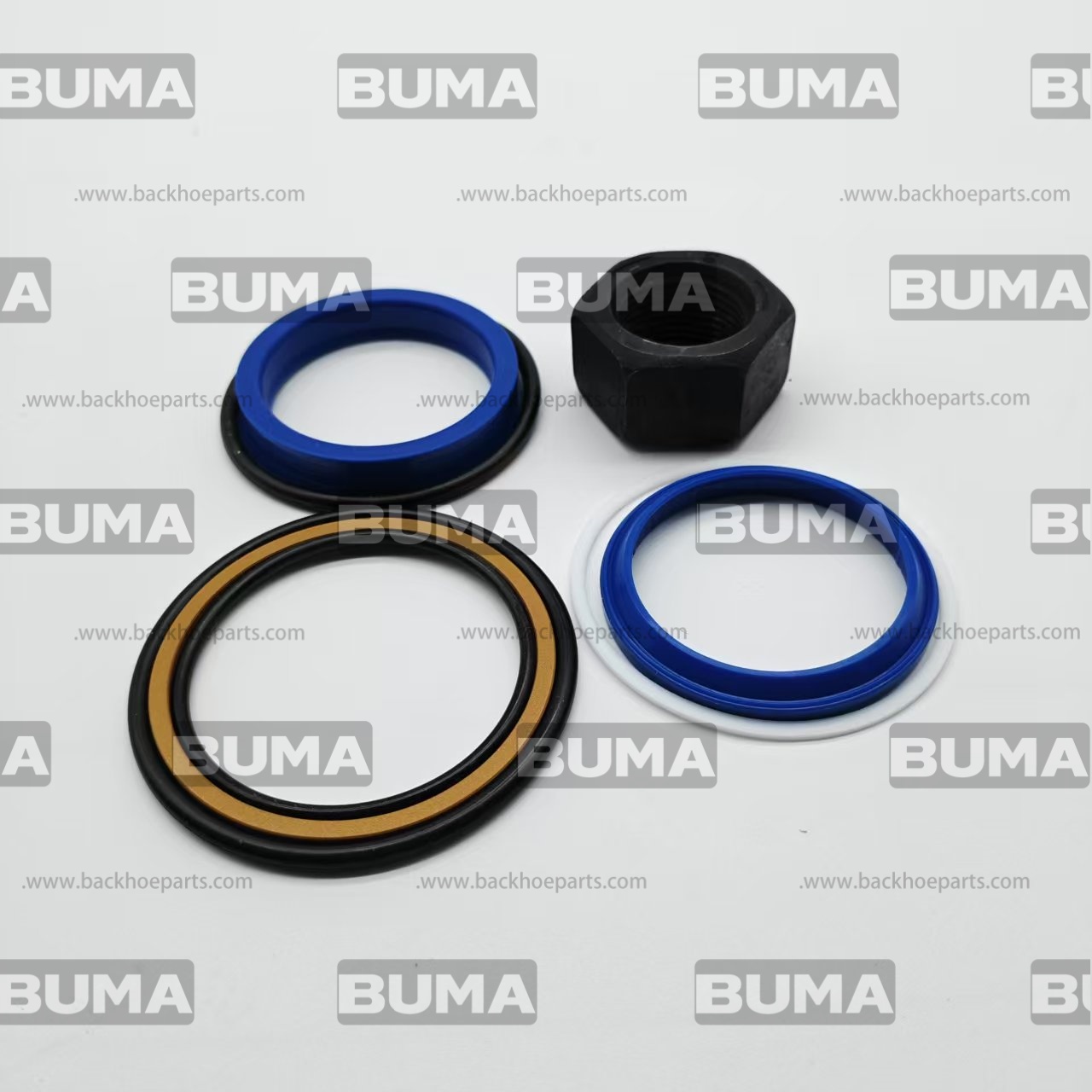 6803312 Seal kit For Bobcat
