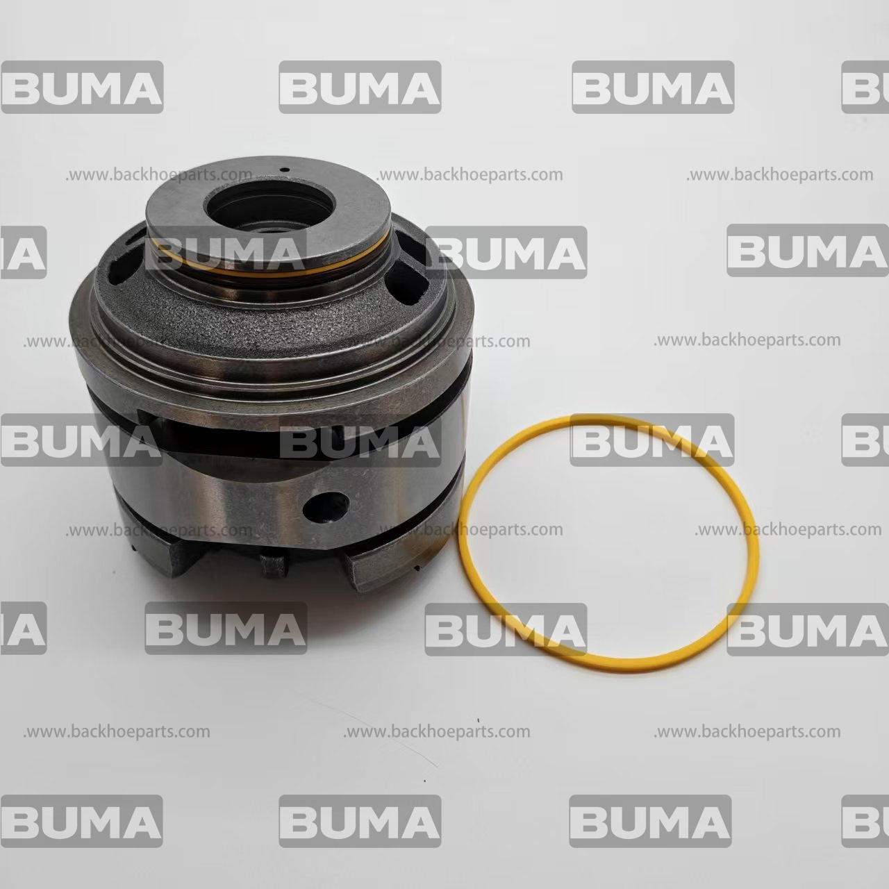 6E-6477 6E6477 Vane Pump Cartridge