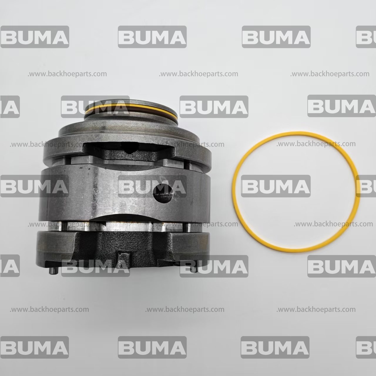6E-6477 6E6477 Vane Pump Cartridge