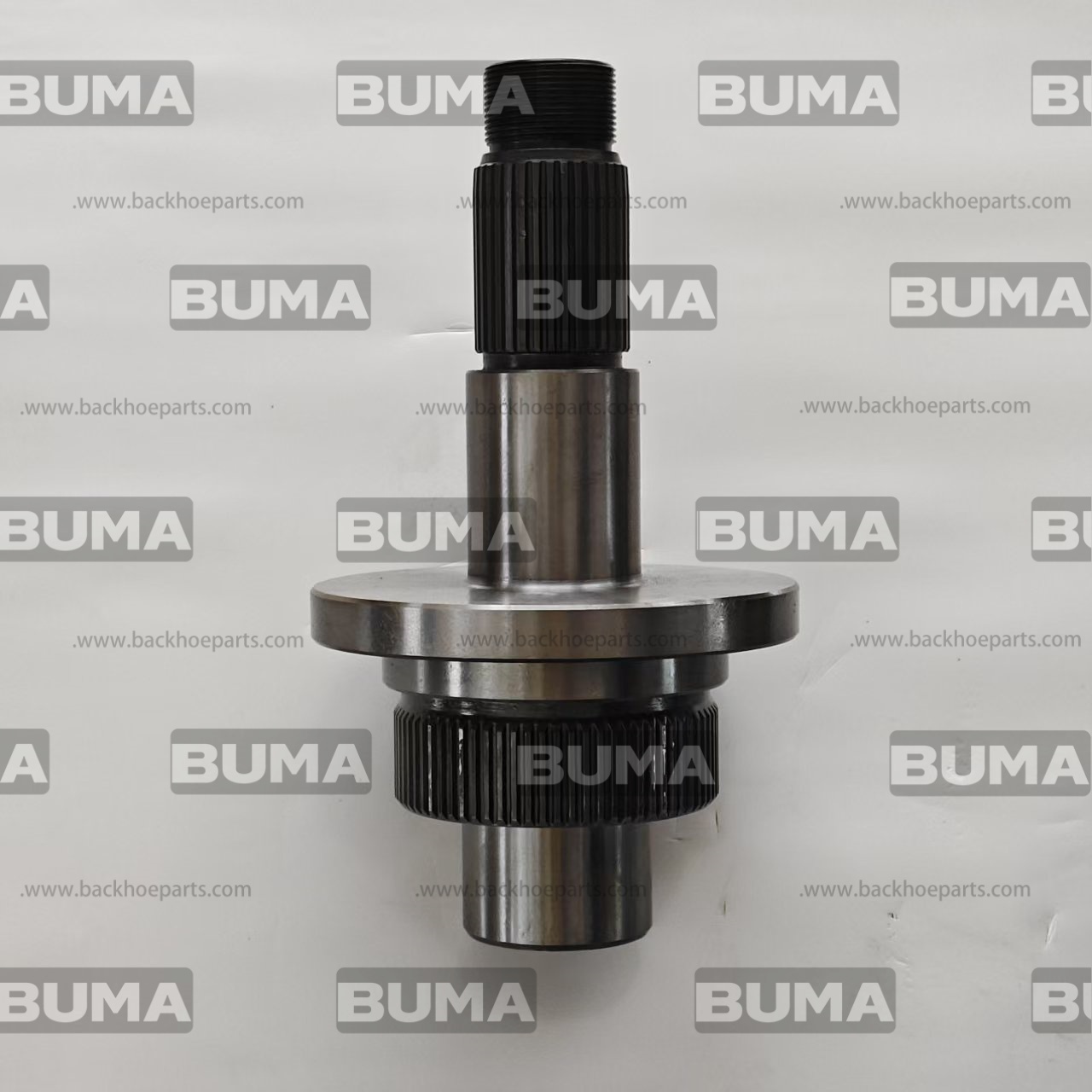 6G-5532 6G5532 SHAFT