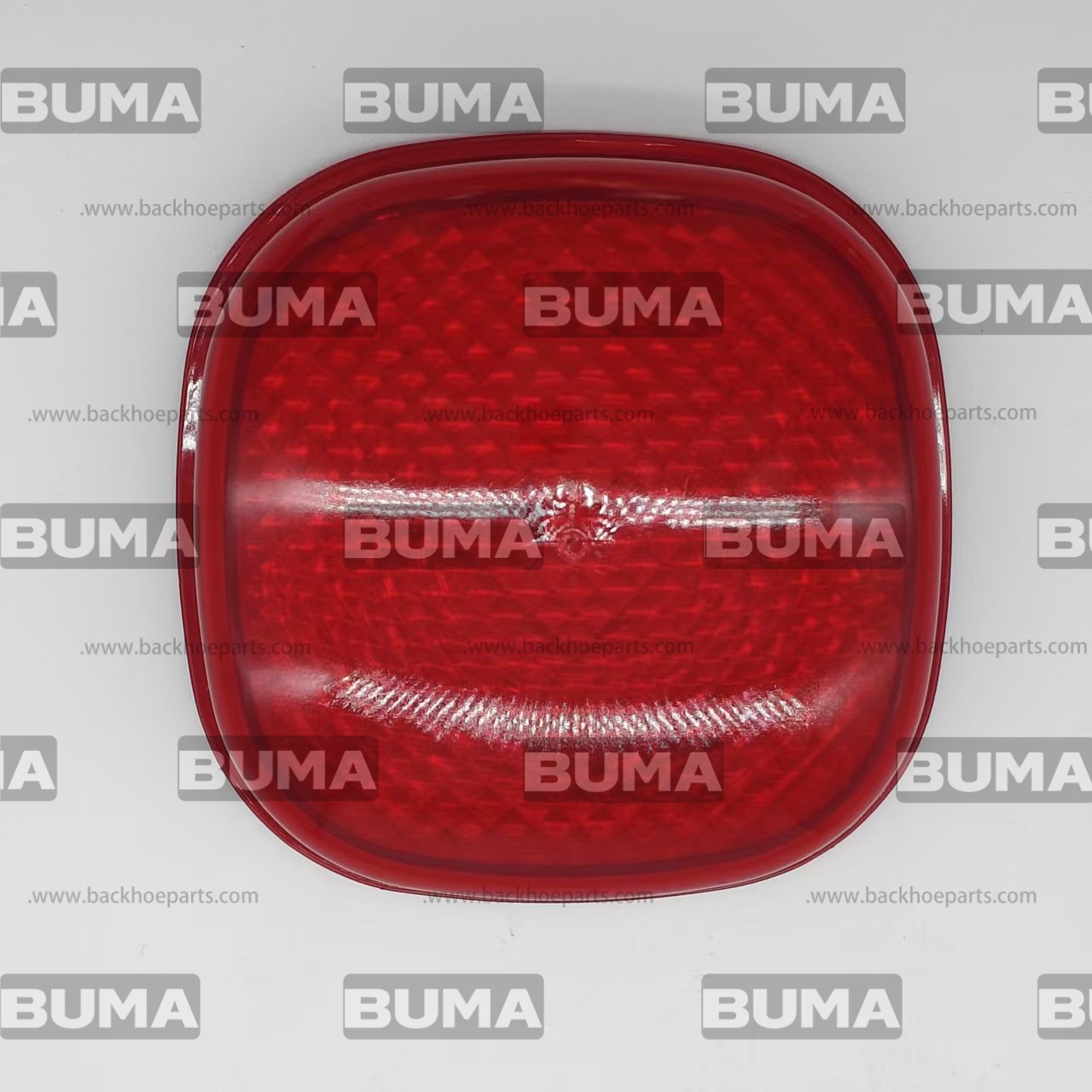 700/50072 Lens For JCB
