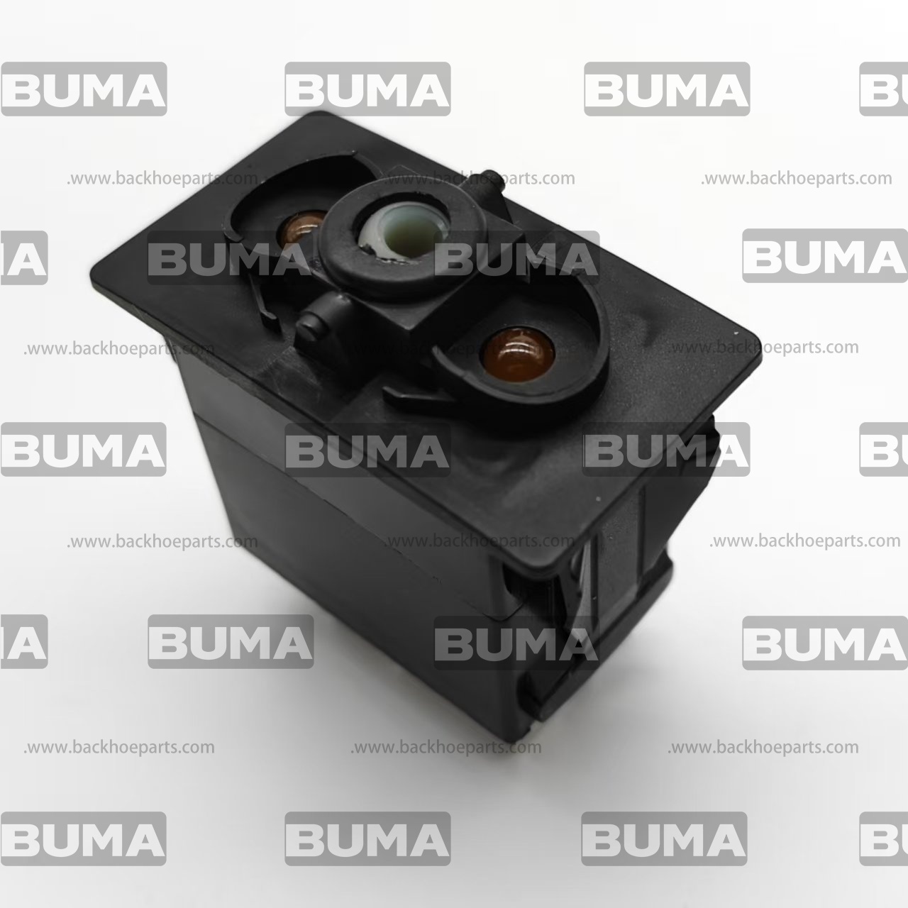 701/60000 Switch For JCB