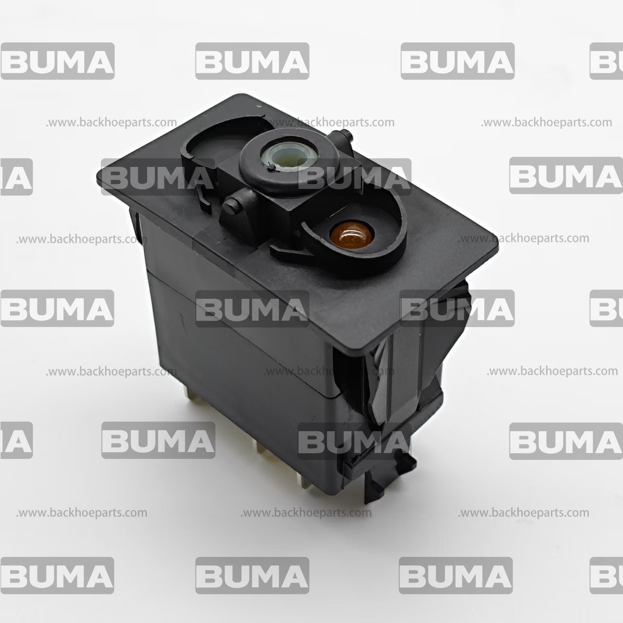 701/60003 Switch For JCB