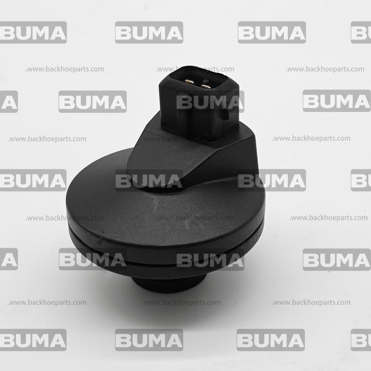 701/60011 Vacuum Sensor For JCB