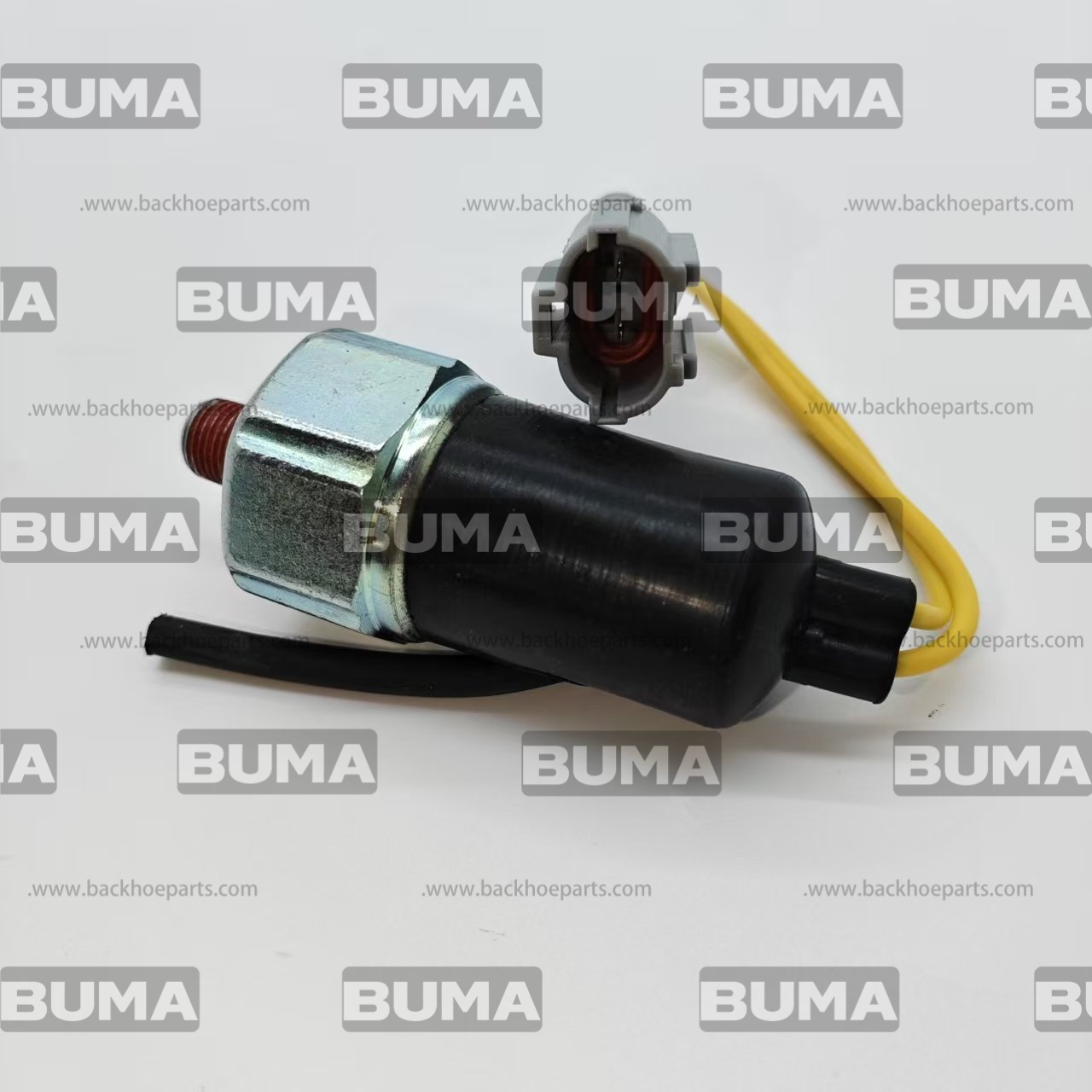 701/60052 Oil Pressure Switch For JCB