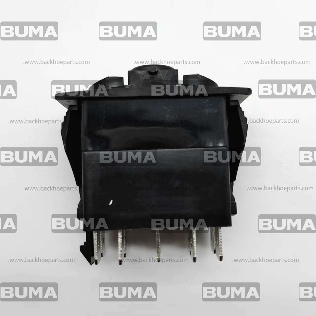 701/80476 Switch For JCB