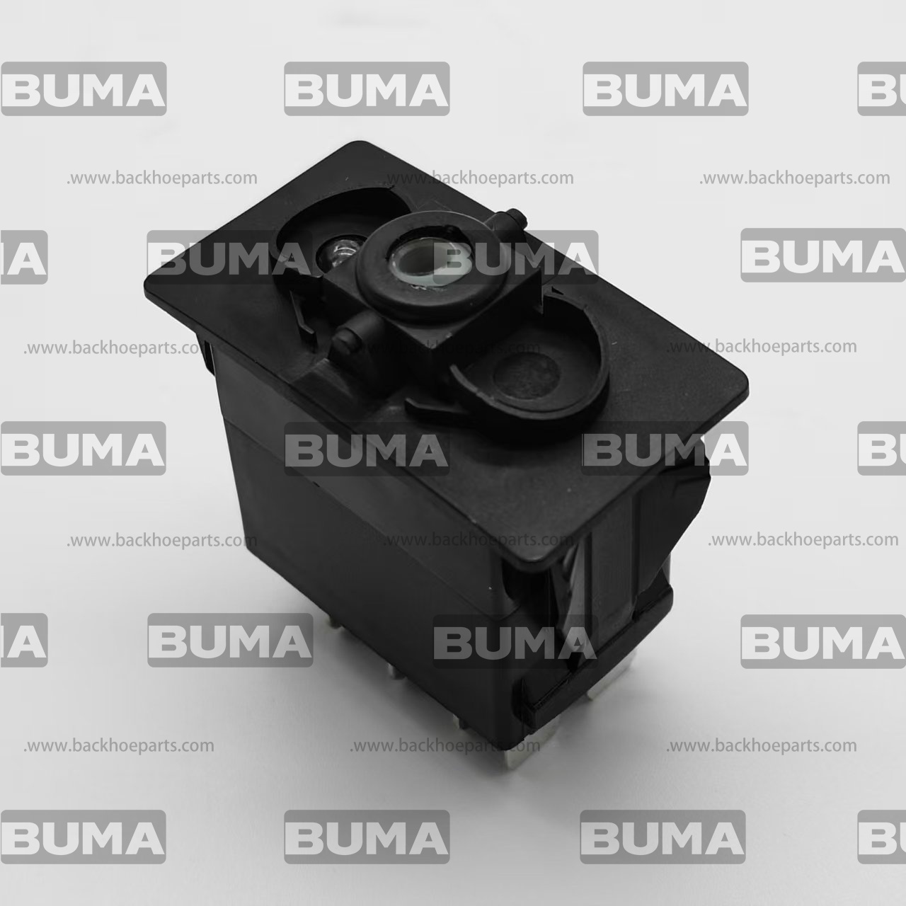 701/E7389 Switch For JCB