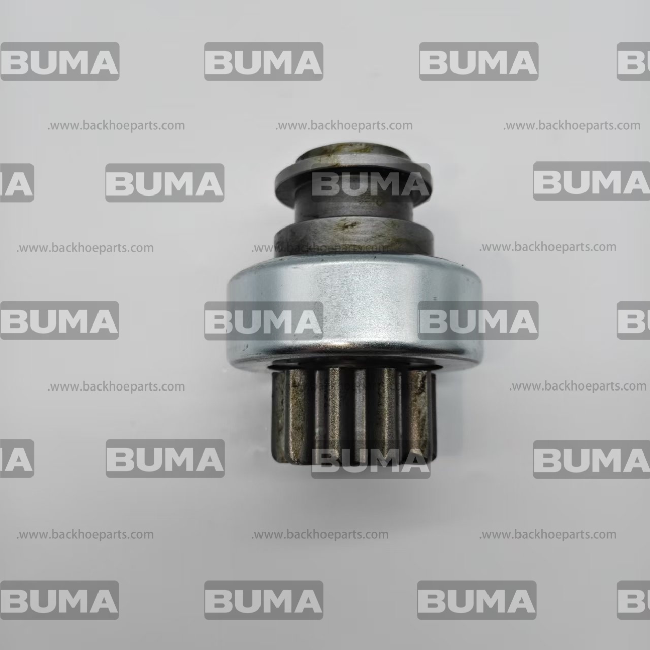 714/29301 Drive Kit For JCB