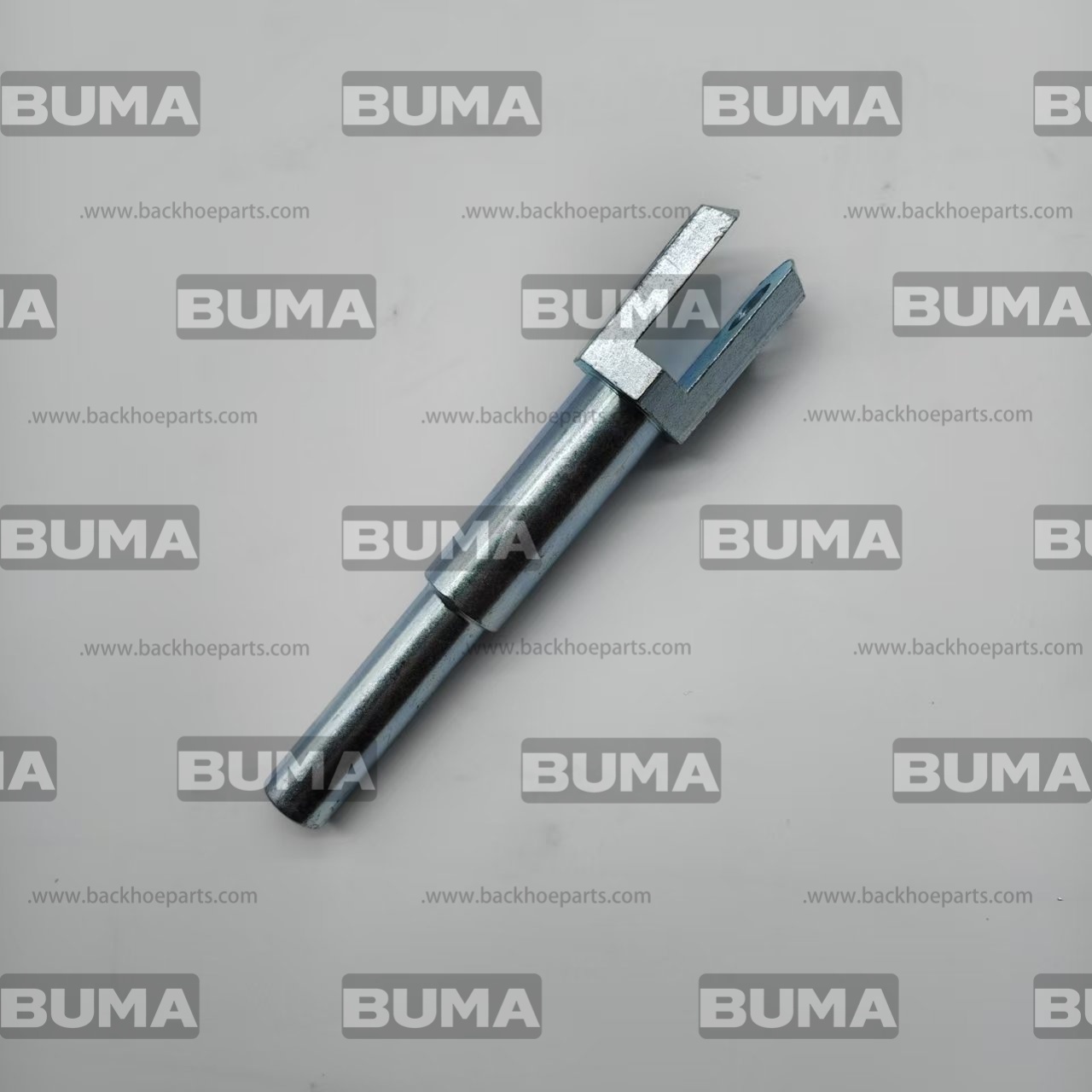 7252989 Pivot Wedge For Bobcat