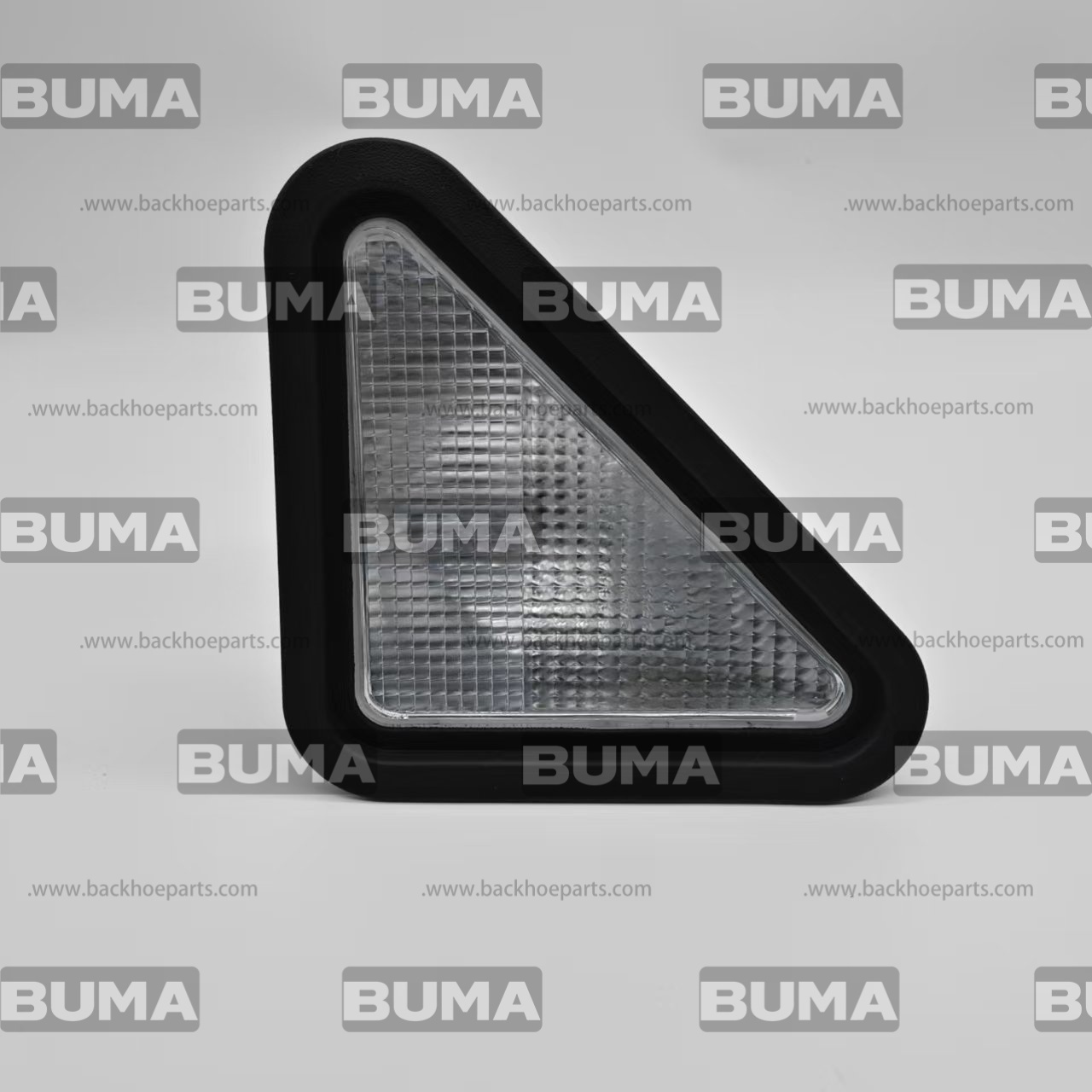7259524 LED Headlight Kit For Bobcat