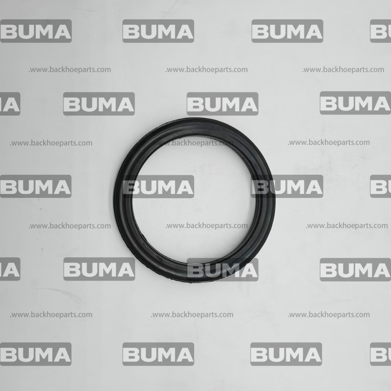 735/0243B Seal For JCB