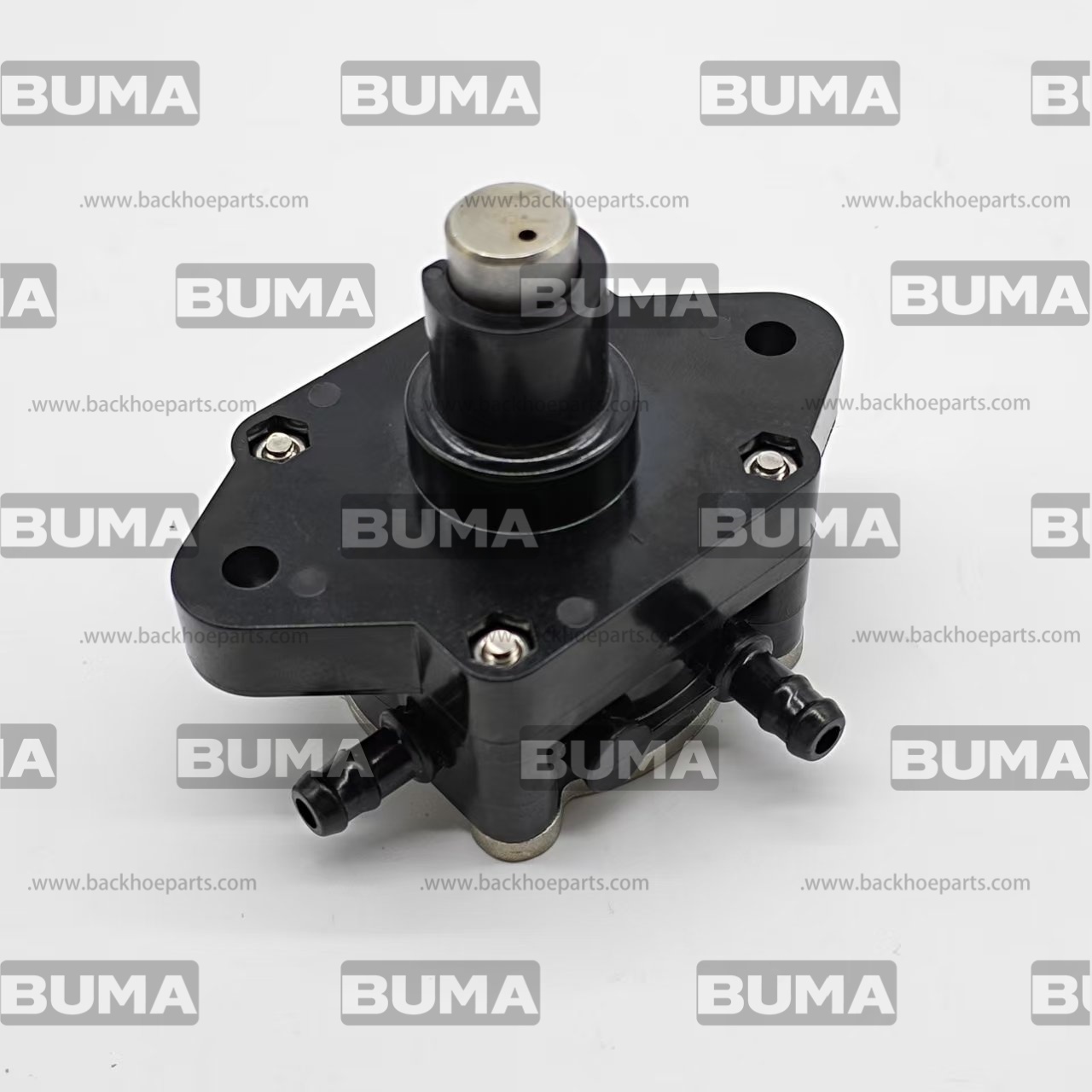 803529T04 Fuel Pump For Mercury