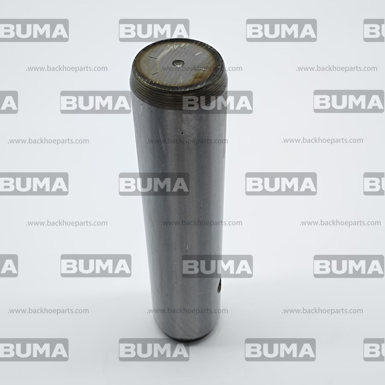 811/50559 Pivot Pin For JCB