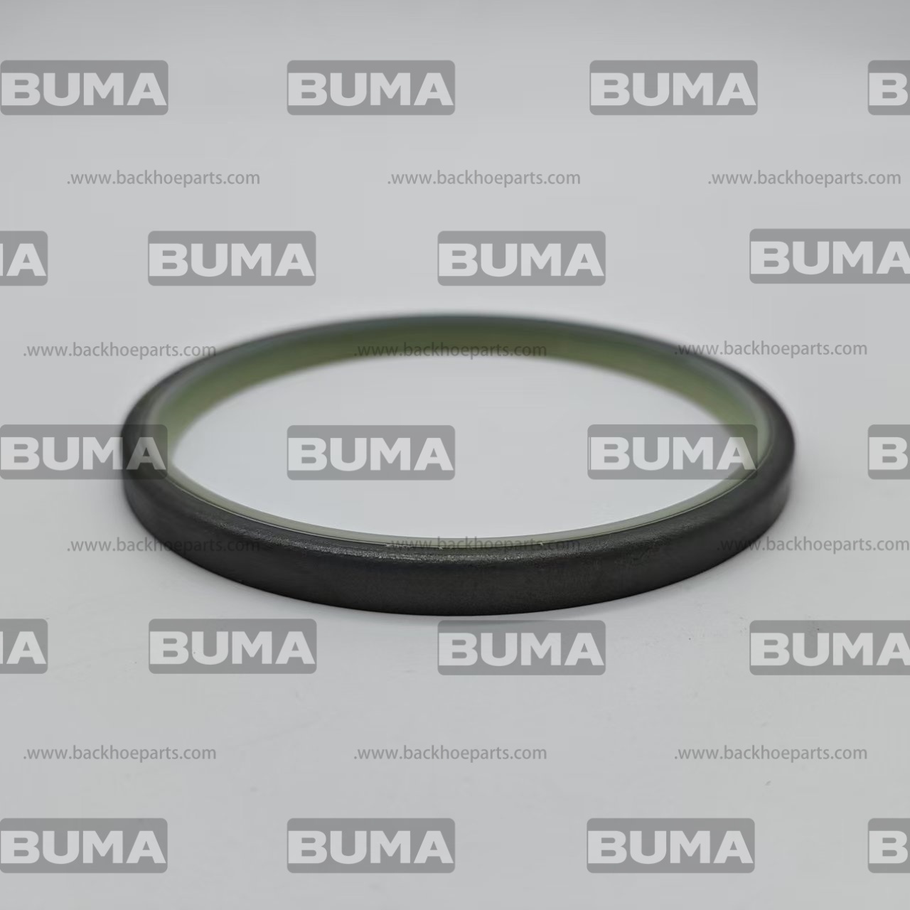 813/00415 Seal For JCB
