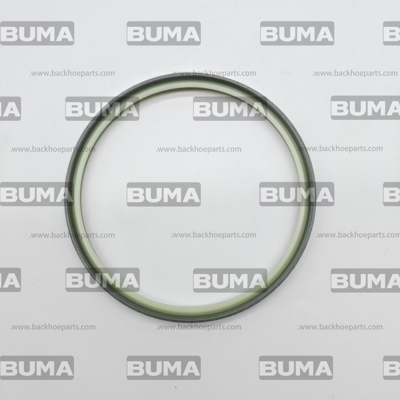 813/00416 Seal For JCB