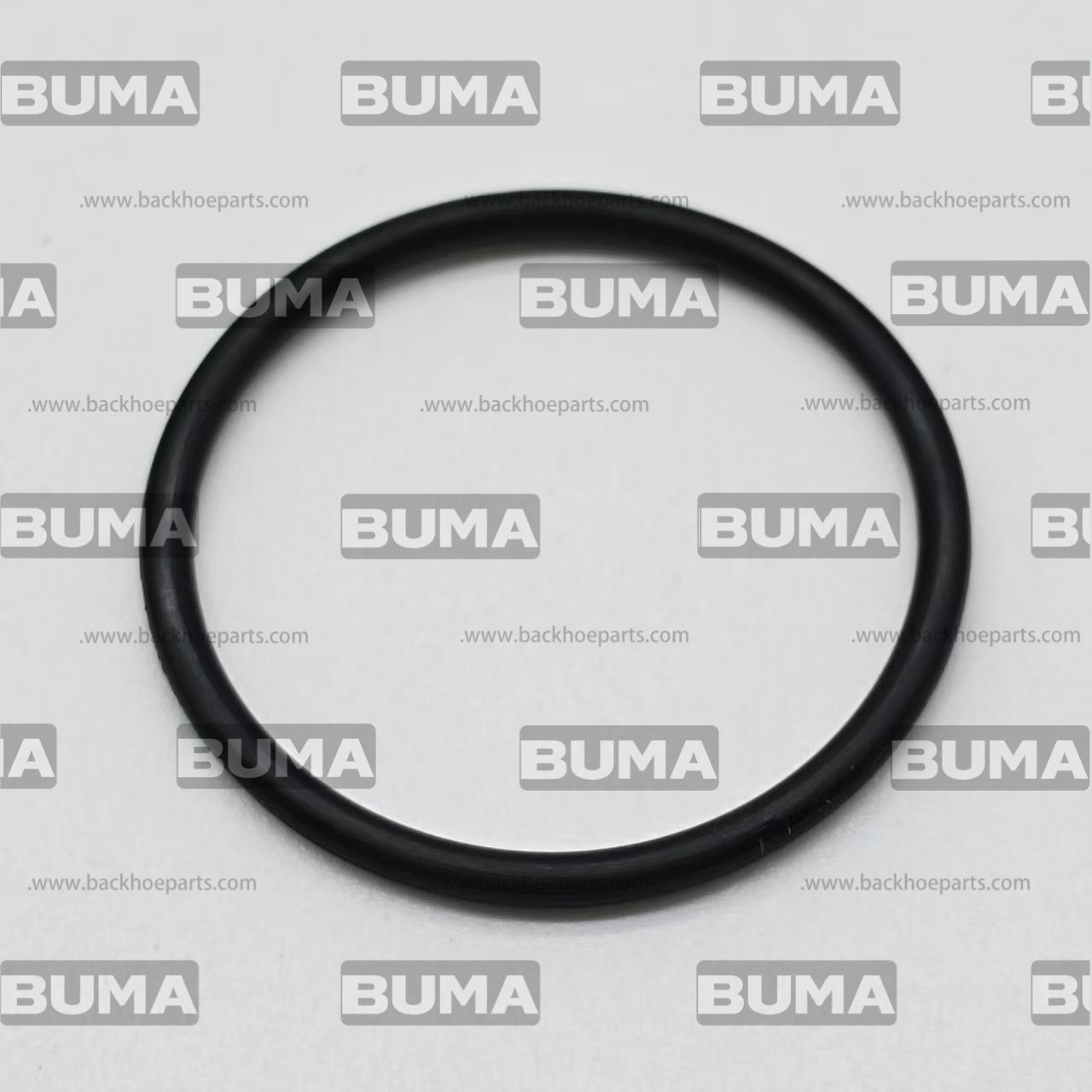 828/10222 O-Ring For JCB