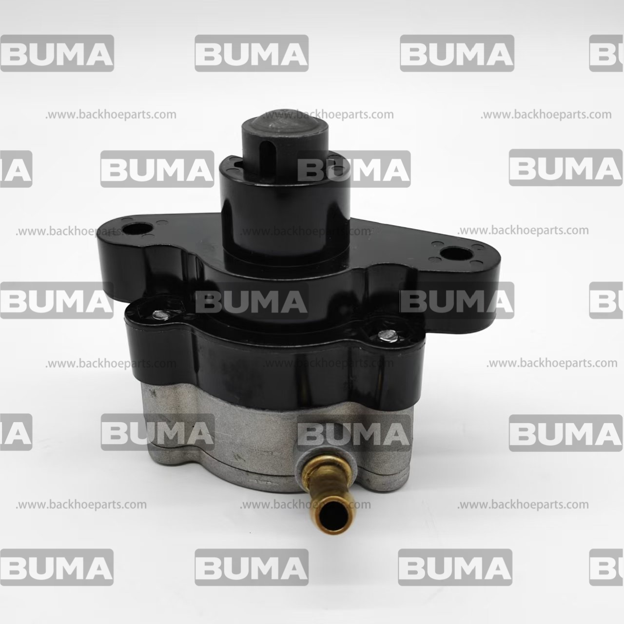 8M0091468 Fuel Pump For Mercury