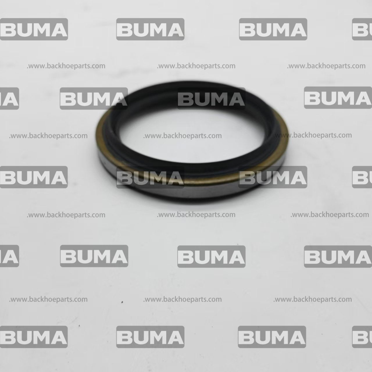 904/06200 Seal For JCB