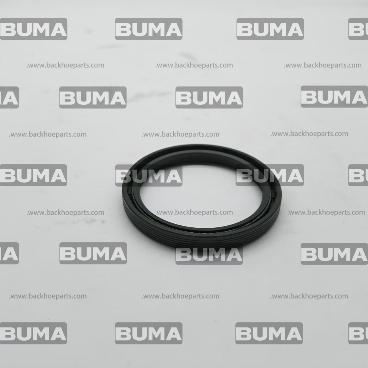 904/M3206 Seal For JCB